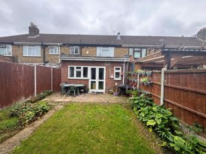 Photo 12- click for photo gallery